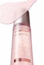 PDRN Pink Collagen Glow Jelly Mist Serum (100ml)