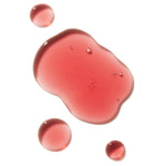 EGF NAD Firming Serum (30ml)