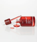 EGF NAD Firming Serum (30ml)