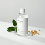 MIXSOON Bean Toner (300ml)