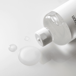 MIXSOON Bean Toner (300ml) Texture