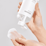 MIXSOON Bean Toner (300ml) Texture