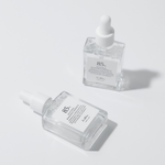 DR. ALTHEA Natural Radiance Essence (30ml) brigthening