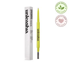 UNLEASHIA Shaper Defining Eyebrow Pencil (3 Colours)