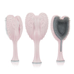 Tangle Angel 2.0 Matt Hair Brush