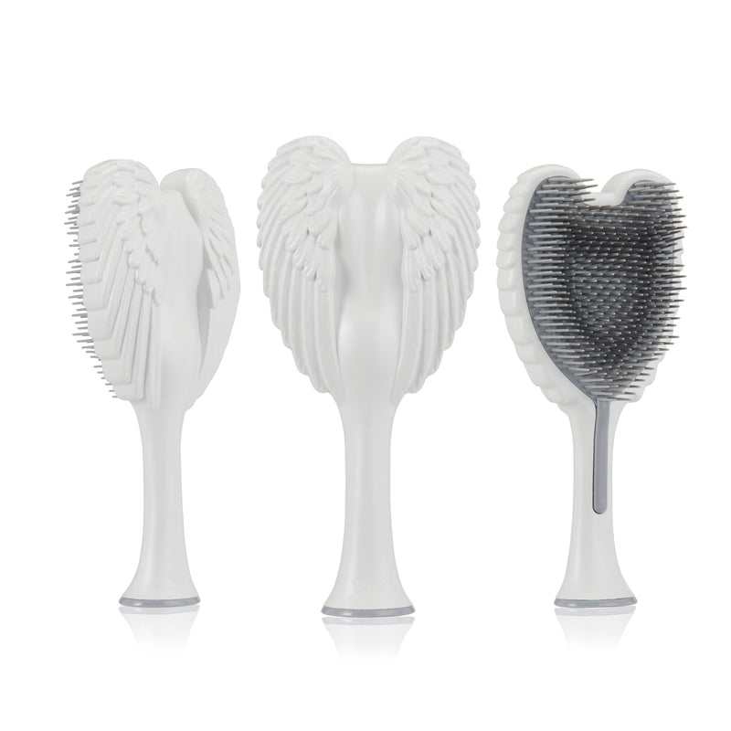 Tangle Angel 2.0 Matt Hair Brush