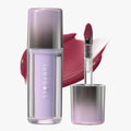 Dual Flash Watery Lip Gloss - 8 Options