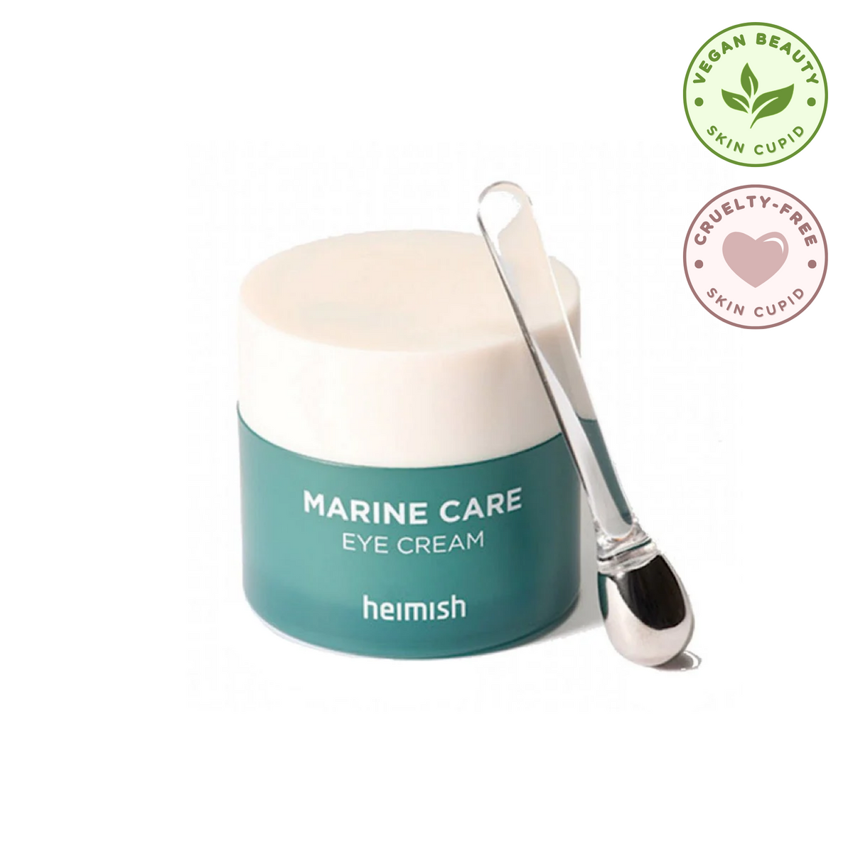 HEIMISH Marine Care Eye Cream (30ml)