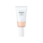  MIXSOON PDRN Collagen Tinted Moisturiser (50ml) Skin Cupid SHADE 23