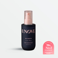 Silk Hair Oil Tender Bloom (70ml)