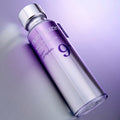 NUMBUZIN  No. 9+ NAD+ Bio Lifting-sil Essence (50ml) Skin Cupid CLOSE UP