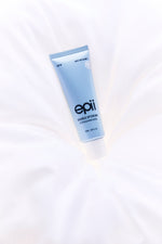 EPII Double Up Cream Ectoin & Panthenol dual cream