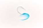 EPII Double Up Cream Ectoin & Panthenol how to use