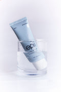 EPII Double Up Cream Ectoin & Panthenol styled