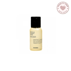 COSRX Full Fit Propolis Synergy Toner Mini (50ml)