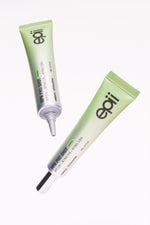 EPII HPR Pro Shot lifestyle shot