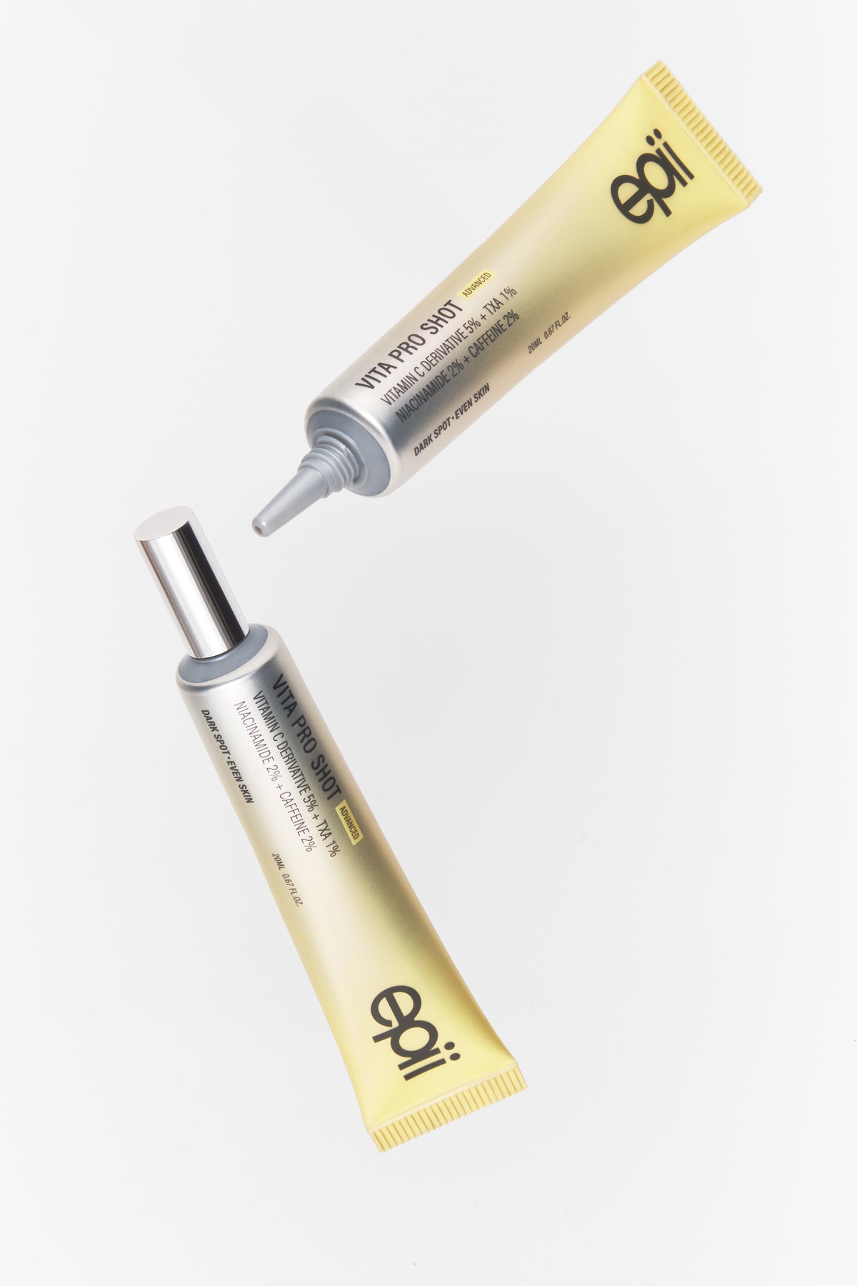 VITA Pro Shot (20ml)