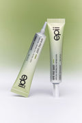 EPII HPR Pro Shot packaging