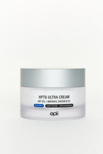 HPT6 Ultra Cream 5% (50ml)