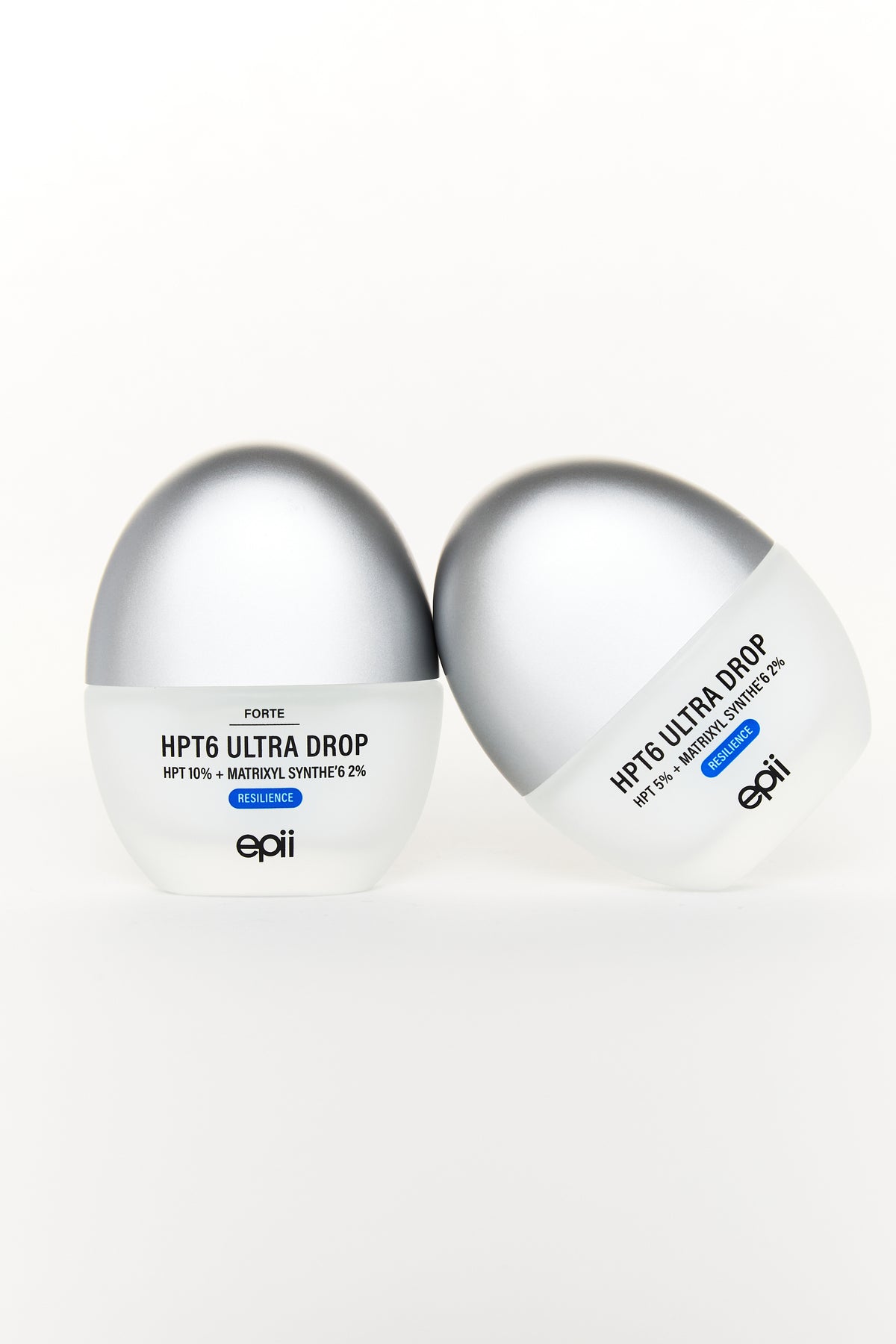 HPT6 Ultra Drop 10% (30ml)