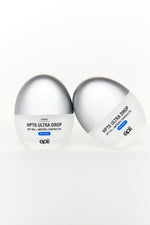 HPT6 Ultra Drop 5% (30ml)