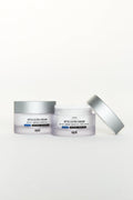 EPII HPT6 Ultra Cream 5% moisturiser packaging detail