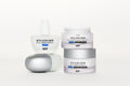 HPT6 Ultra Drop 5% (30ml)