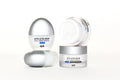 HPT6 Ultra Cream 5% (50ml)
