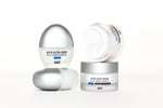 HPT6 Ultra Cream 5% (50ml)