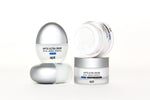 EPII HPT6 Ultra Cream 10% moisturiser editorial shot