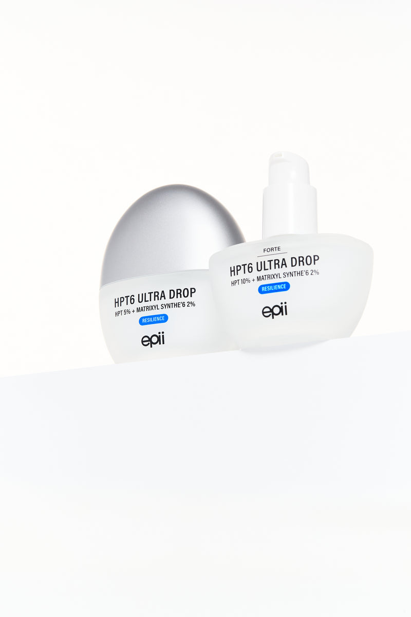 HPT6 Ultra Drop 5% (30ml)