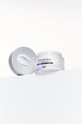 HPT6 Ultra Cream 5% (50ml)