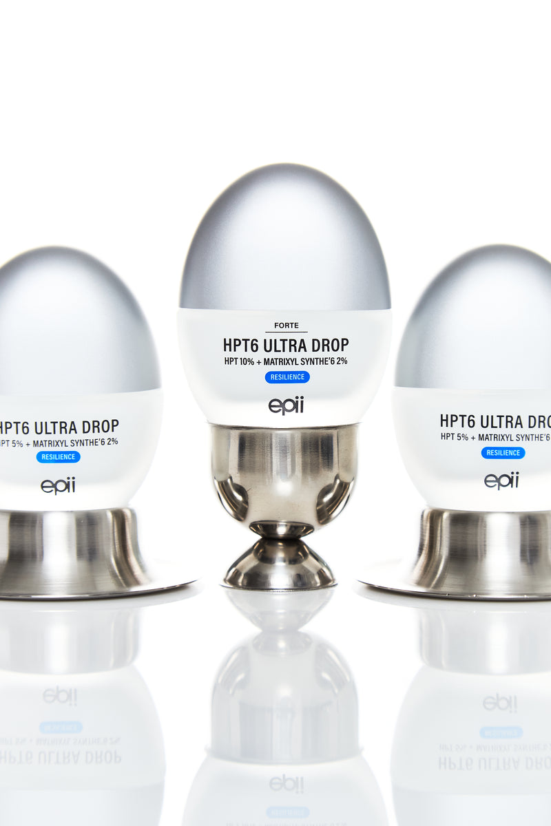 HPT6 Ultra Drop 10% (30ml)