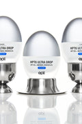 EPII HPT6 Ultra Drop 5% serum styled with props