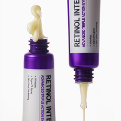 SOME BY MI Retinol Intense Advanced Triple Action Eye Cream (30ml)