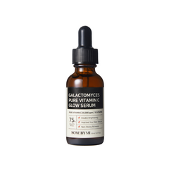 SOME BY MI Galactomyces Pure Vitamin C Glow (30ml)