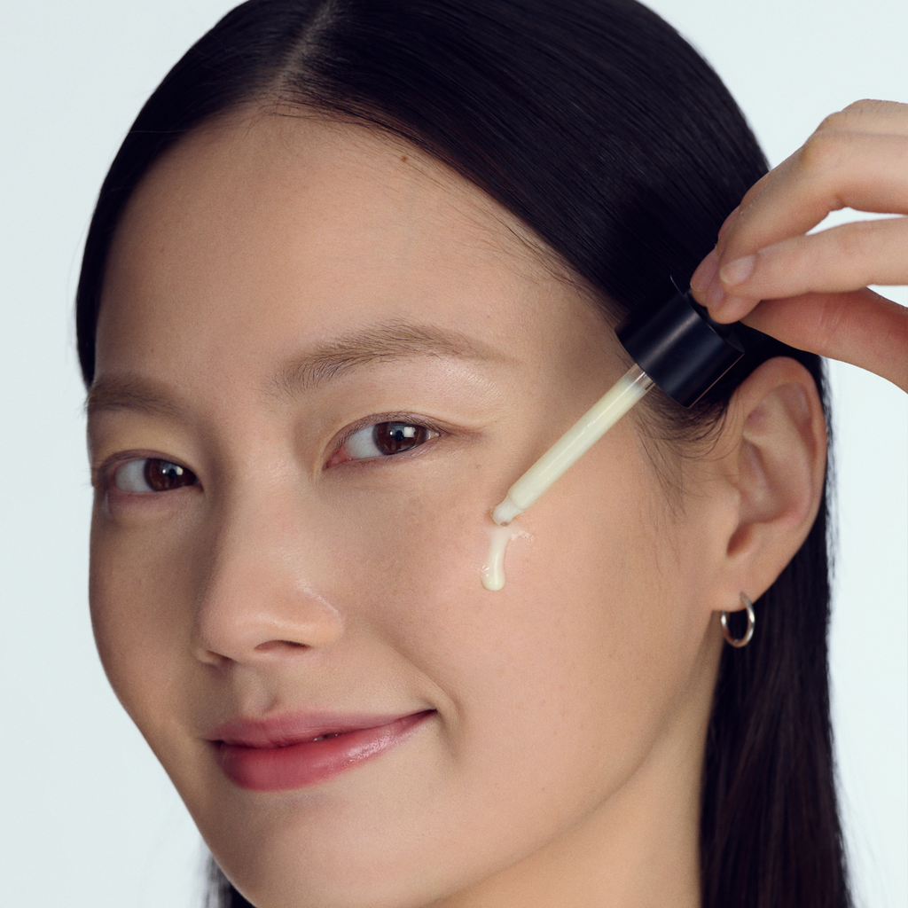 SOME BY MI Retinol Intense Reactivating Serum (30ml) Skin Cupid