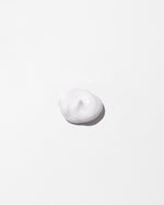 Reedle Shot Lifting Eye Cream (15ml) TEXTURE
