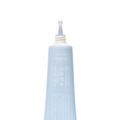 DR. ALTHEA Aqua Marine Watery Cream key benefits