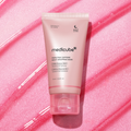 PDRN Pink Caffeine Night Wrapping Mask (75ml)