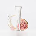 SKIN1004 Madagascar Centella PDRN 1.5 Cream product detail 3