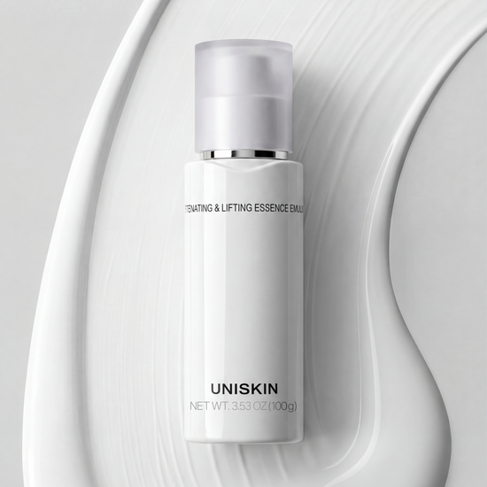 Rejuvenating & Lifting Essence Emulsion (100g)