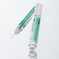 PDRN Reedle Shot Hair Ampoule 100 (15ml)