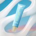 Erborian Glow Moisturizer (50ml)