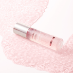 PDRN Pink Collagen Glow Jelly Mist Serum (100ml)
