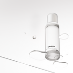 Rejuvenating & Lifting Essence Lotion (150ml)