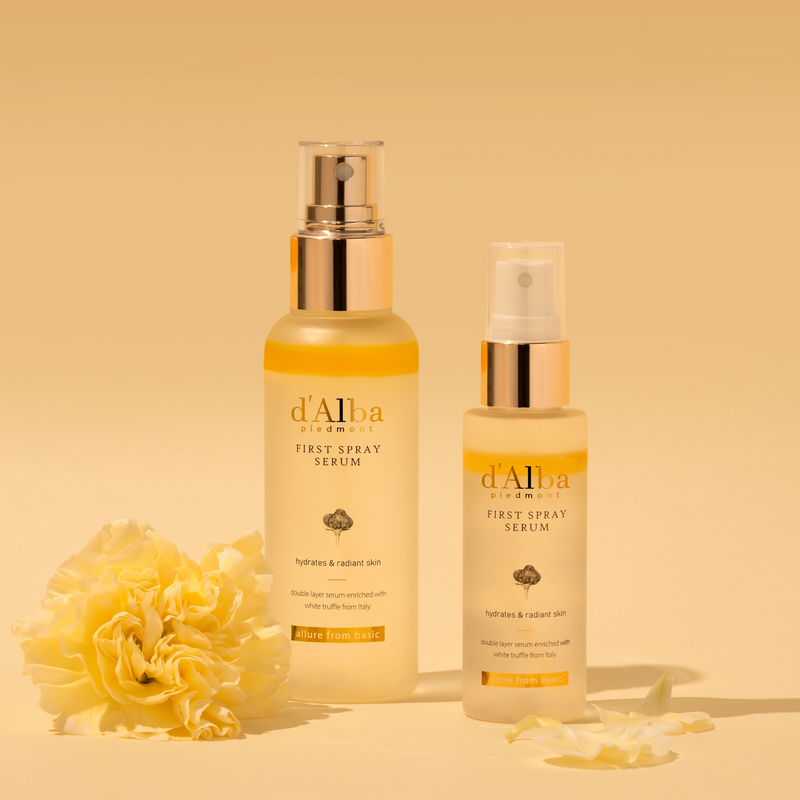 รายละเอียดสินค้า