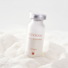 MIXSOON Collagen Powder (3g)