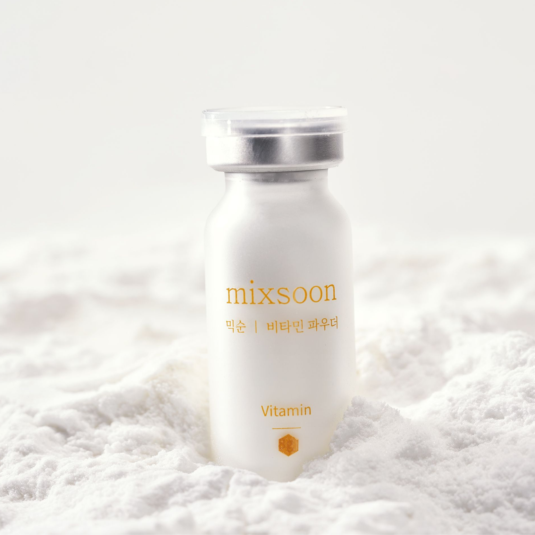 MIXSOON Vitamin C Powder (8g)