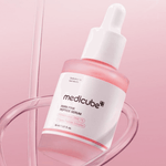 MEDICUBE Collagen PDRN Pink Peptide Serum (30ml) beauty